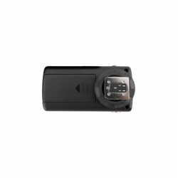 Meike RC-10 N2 do Nikon MC-DC1